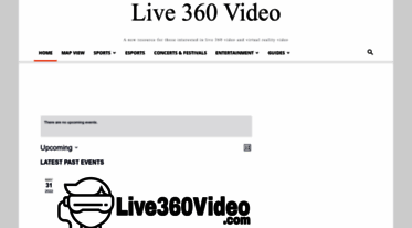 live360video.com
