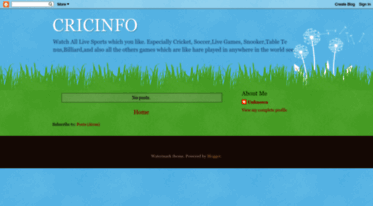 live4cricinfo.blogspot.com