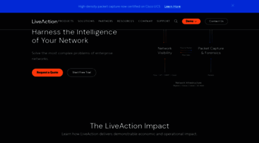 liveaction.com