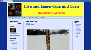 liveandlearn-tossandturn.blogspot.com