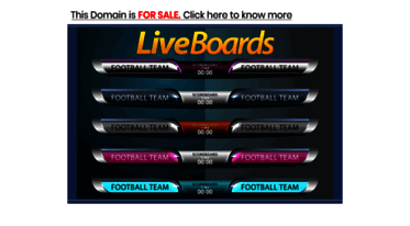 liveboards.com