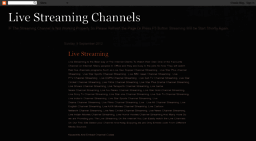 livebroadcasters.blogspot.com