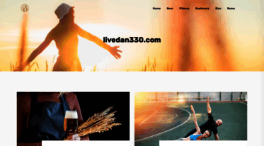 livedan330.com