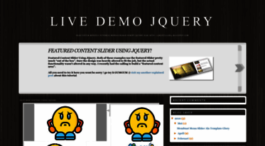 livedemojquery.blogspot.com