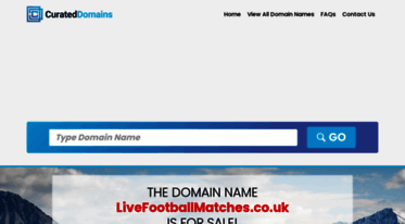 livefootballmatches.co.uk