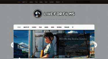 liveforfilms.com