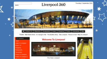 liverpool-360.co.uk