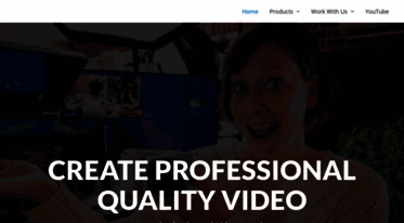 livestreamingpros.com