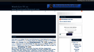 livetvpack.blogspot.com