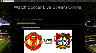 livetvsports247.blogspot.com