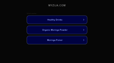 livinabubble3.myzija.com