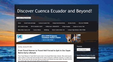 livingfrugalandhappy.blogspot.com