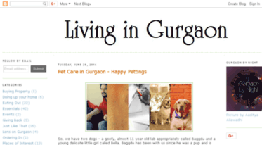 livingingurgaon.blogspot.com