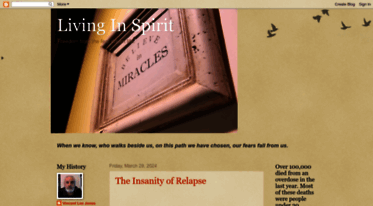 livinginspirit.blogspot.com