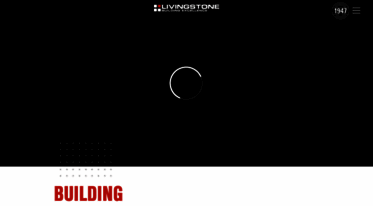 livingstonebuilding.co.nz