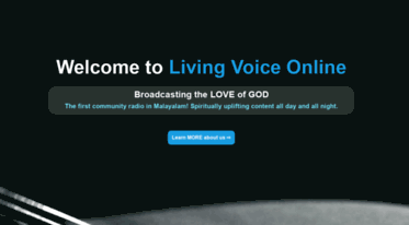 livingvoiceonline.net