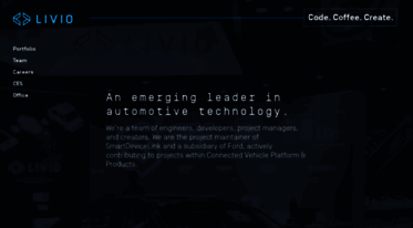 livio.io