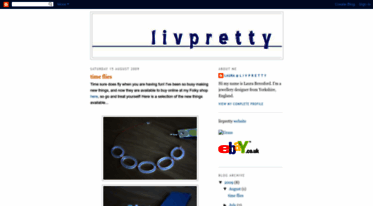 livpretty.blogspot.com