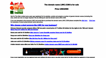 liwc.com