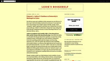 lizoksbooks.blogspot.com