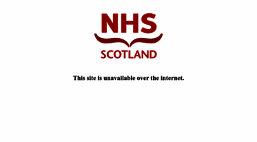 ljf.scot.nhs.uk