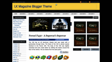 lkv1.premiumbloggertemplates.com