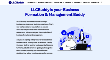 llcbuddy.com