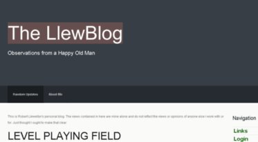 llewblog.squarespace.com