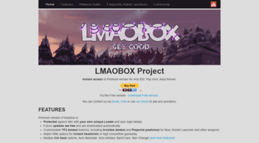 lmaobox.net