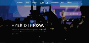 lmg.net