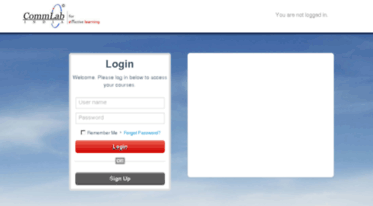 lms.commlabindia.com