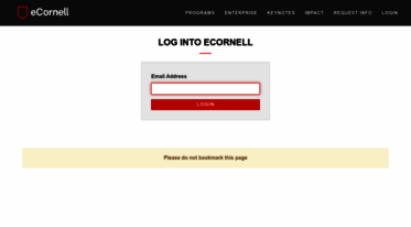 lms.ecornell.com
