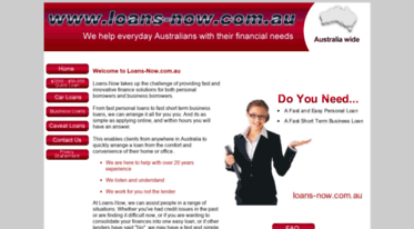 loans-now.com.au