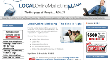 local-online-marketing-advisor.com