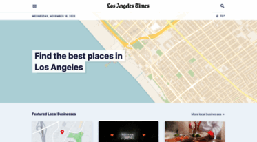 local.latimes.com