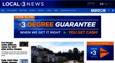 local3news.com