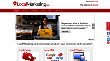 localmarketing.ca