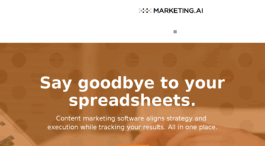 localproxydev.marketing.ai