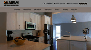 localremodelingexperts.com