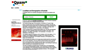 localstats.qpzm.com.au
