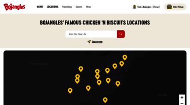 locations.bojangles.com