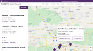 locations.coffeebean.com