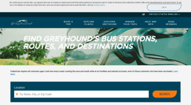 locations.greyhound.com