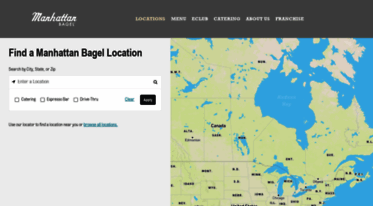 locations.manhattanbagel.com