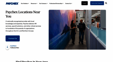 locations.paychex.com