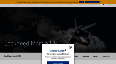 lockheedmartin.co.uk