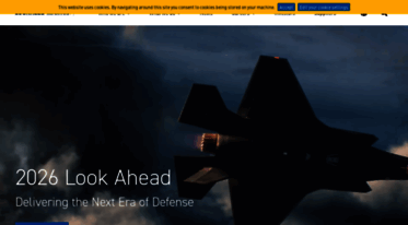 lockheedmartin.com