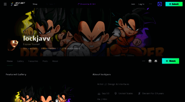 lockjavv.deviantart.com