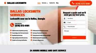 locksmith-dallas.us