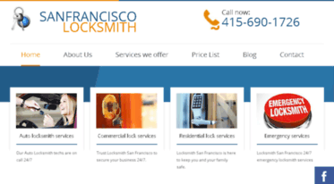 locksmith-sanfrancisco.com